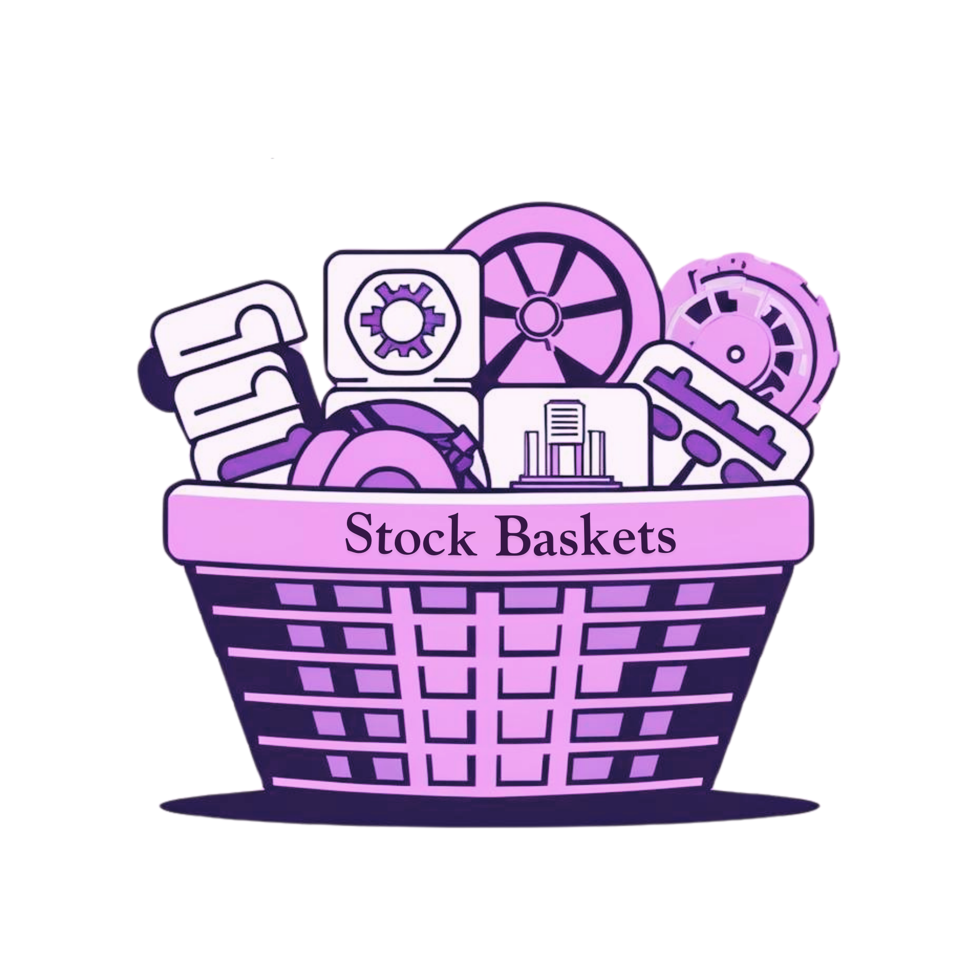 Top 50 Investment