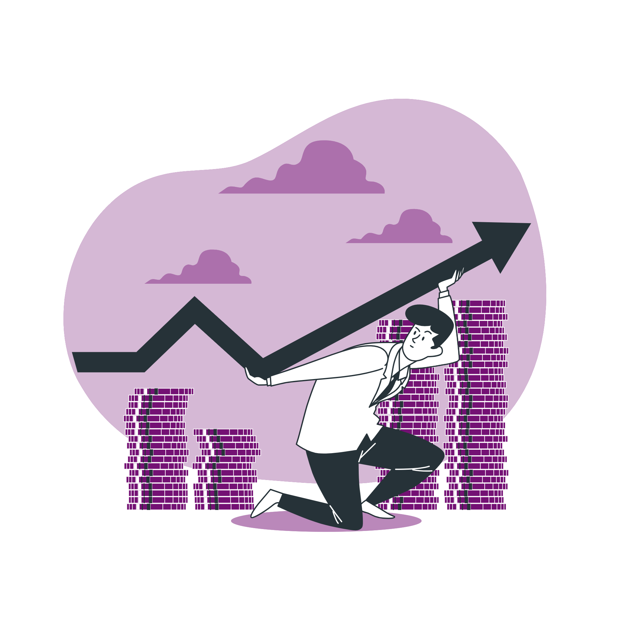 Financial Services Investment